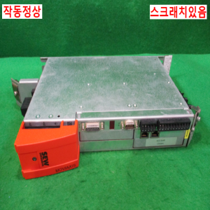 북70745/서보드라이버/MXA81A-004-503-00/LP/SEW